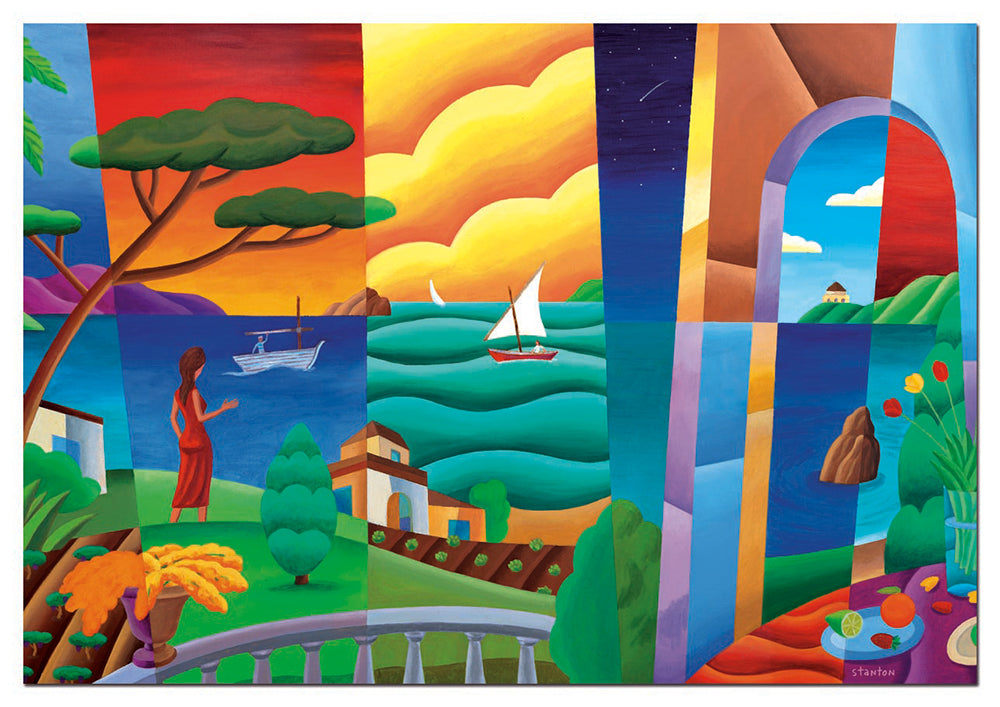 EDUCA 2000pc