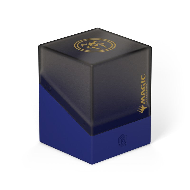 UG Guild Summit Deck Box