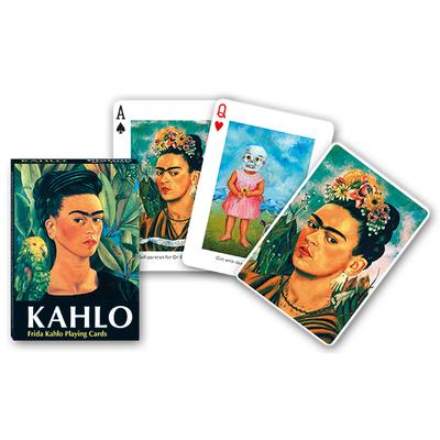 Piatnik Playing Cards