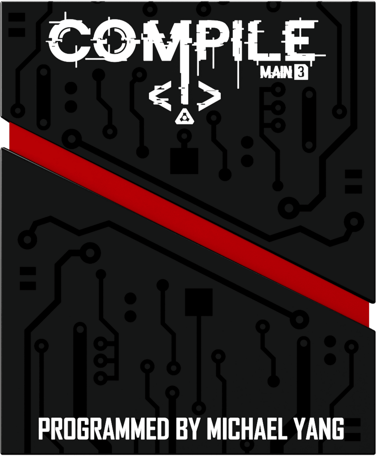 Compile 3