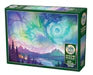 Cobble Hill Puzzles 1000 pieces