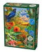Cobble Hill Puzzles 1000 pieces