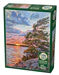 Cobble Hill Puzzles 1000 pieces