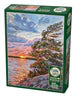 Cobble Hill Puzzles 1000 pieces