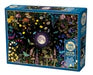Cobble Hill Puzzles 500 pieces