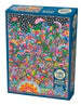 Cobble Hill Puzzles 500 pieces