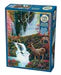 Cobble Hill Puzzles 500 pieces