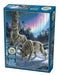 Cobble Hill Puzzles 500 pieces