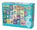 Cobble Hill Family Puzzles