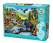 Cobble Hill Family Puzzles