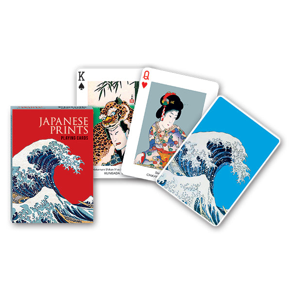 Piatnik Playing Cards