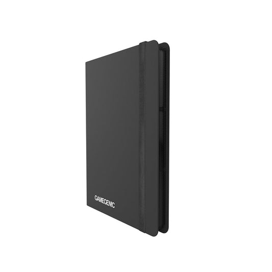 18 pkt Casual Album: Binder