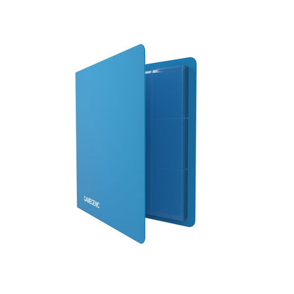 Binder 24 Pocket
