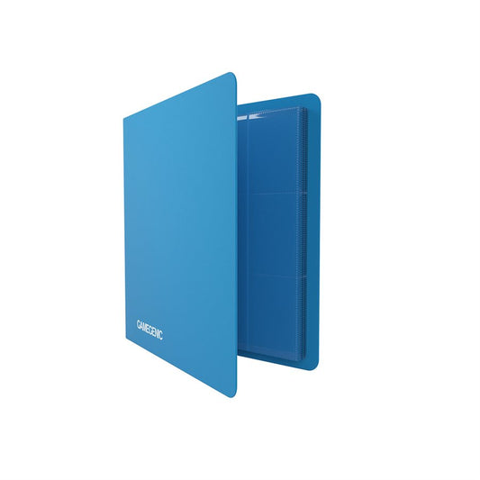 Binder 24 Pocket