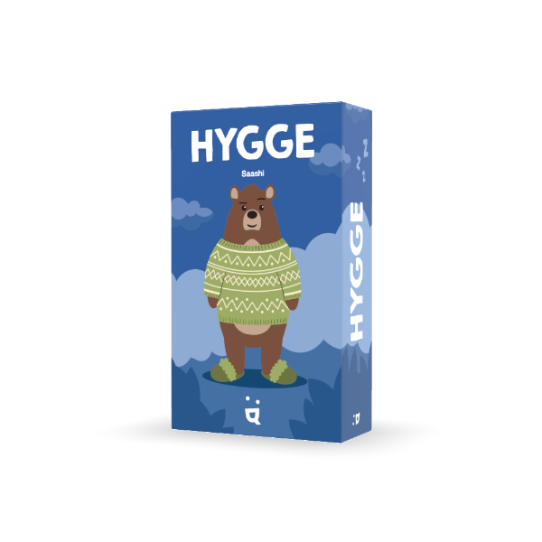 Hygge