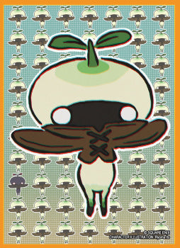 Final Fantasy Card Sleeves Series 2