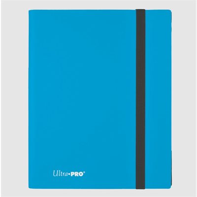 Eclipse PRO-Binders