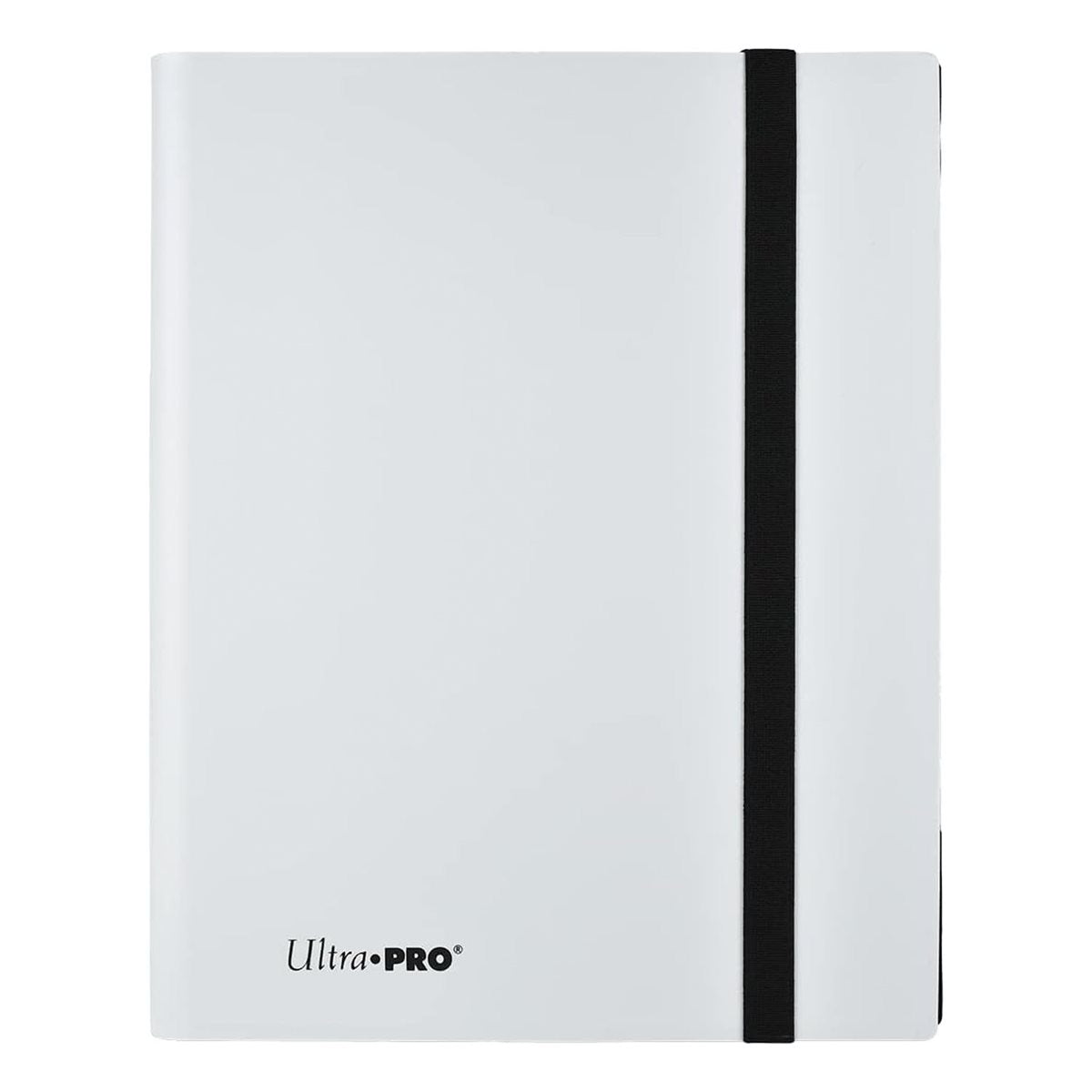 Eclipse PRO-Binders