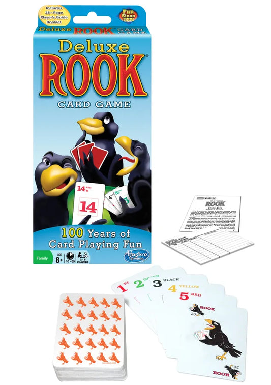 Rook