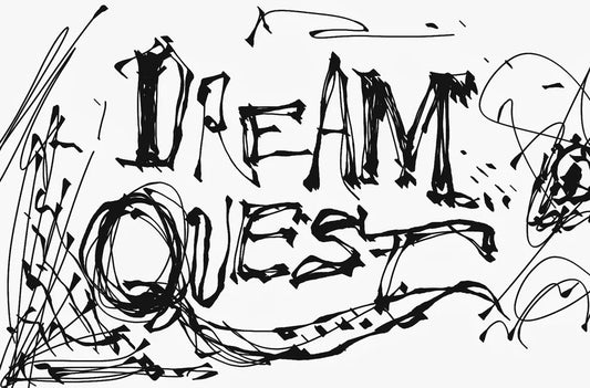 Dream Quest