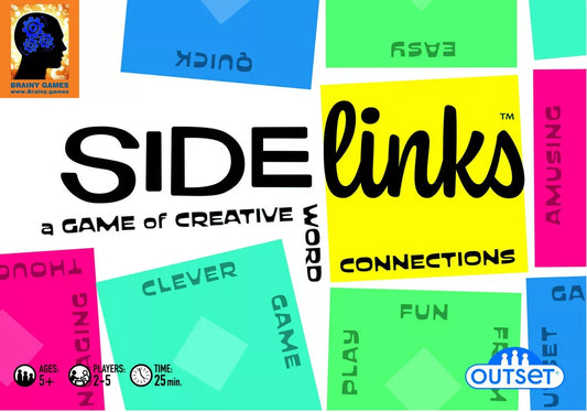 SideLinks