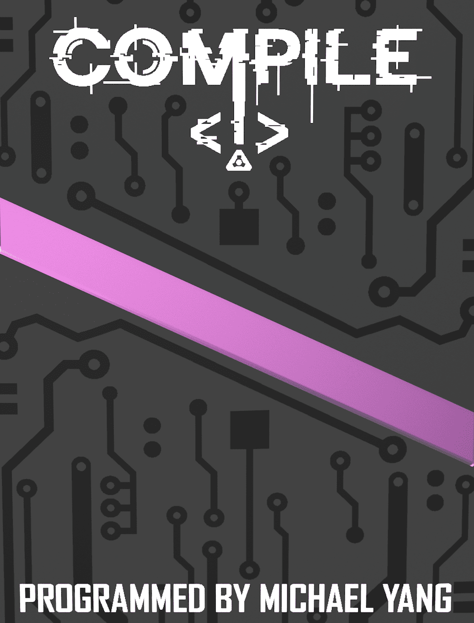 Compile