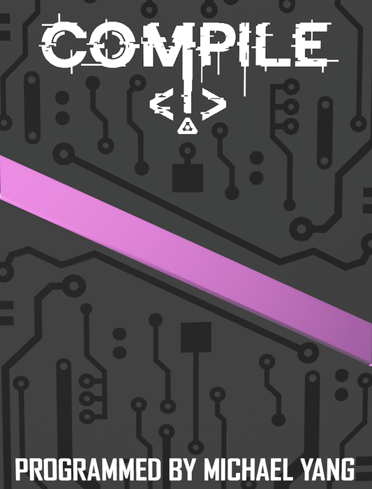Compile