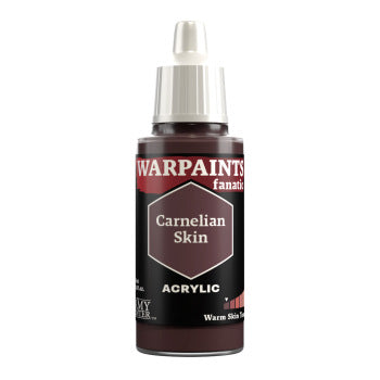 Warpaint Individual