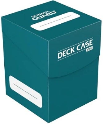 Ultimate Guard Deck Box 100+