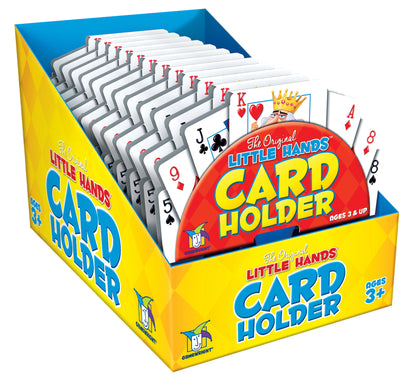 Card Holder