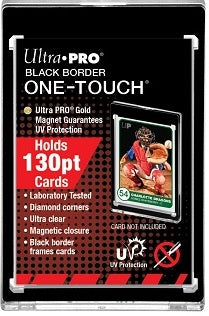 130PT Card Display