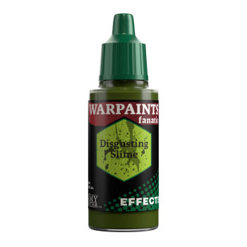 Warpaint Individual