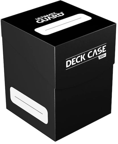 Ultimate Guard Deck Box 80+