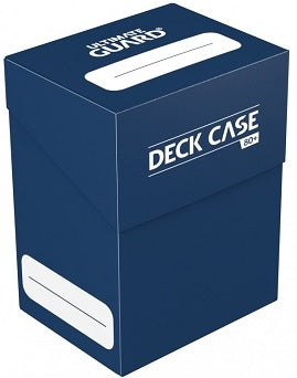 Ultimate Guard Deck Box 80+