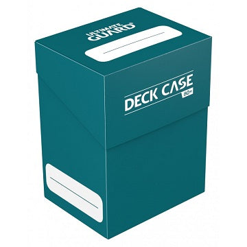 Ultimate Guard Deck Box 80+
