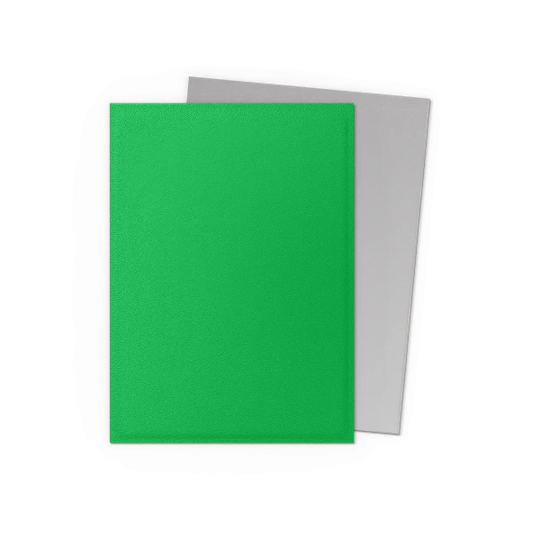Dragon Shield Dual Matte