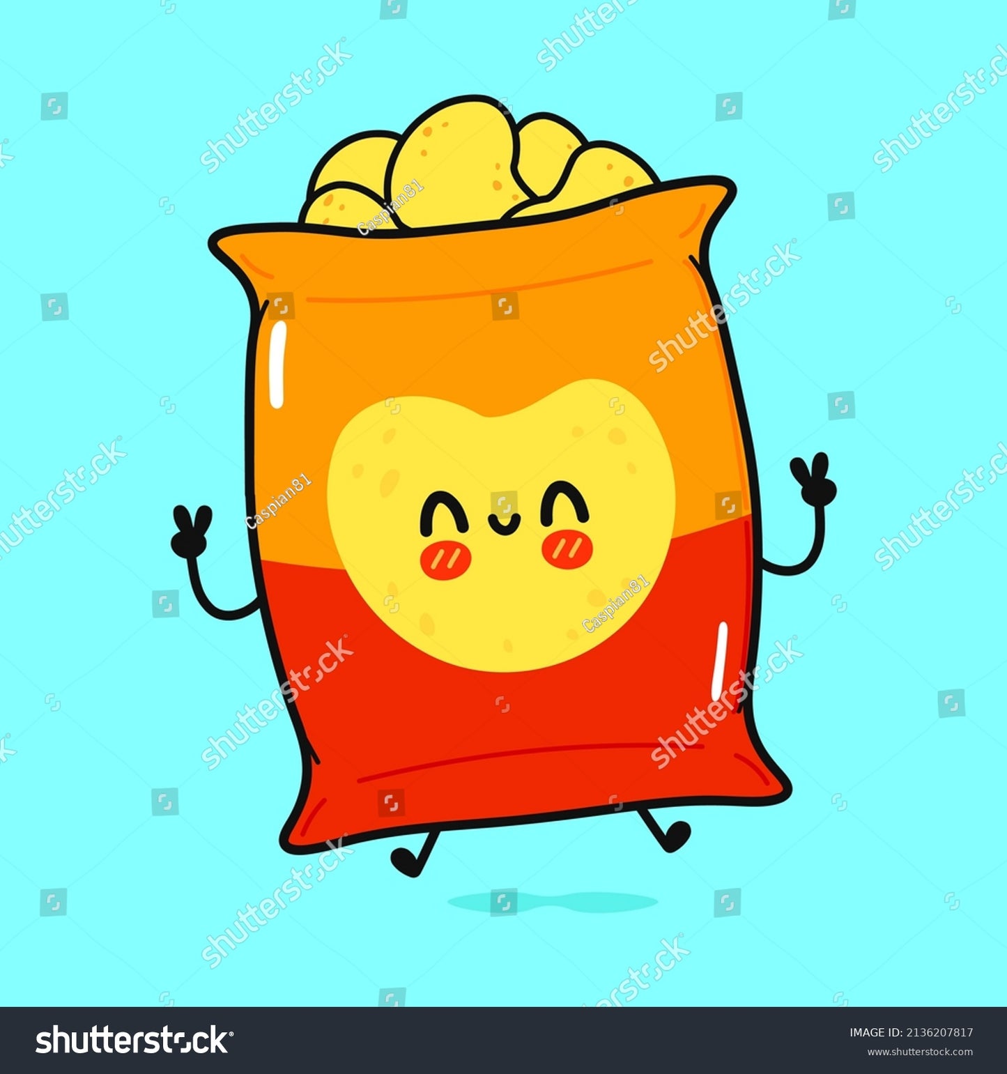 Chips